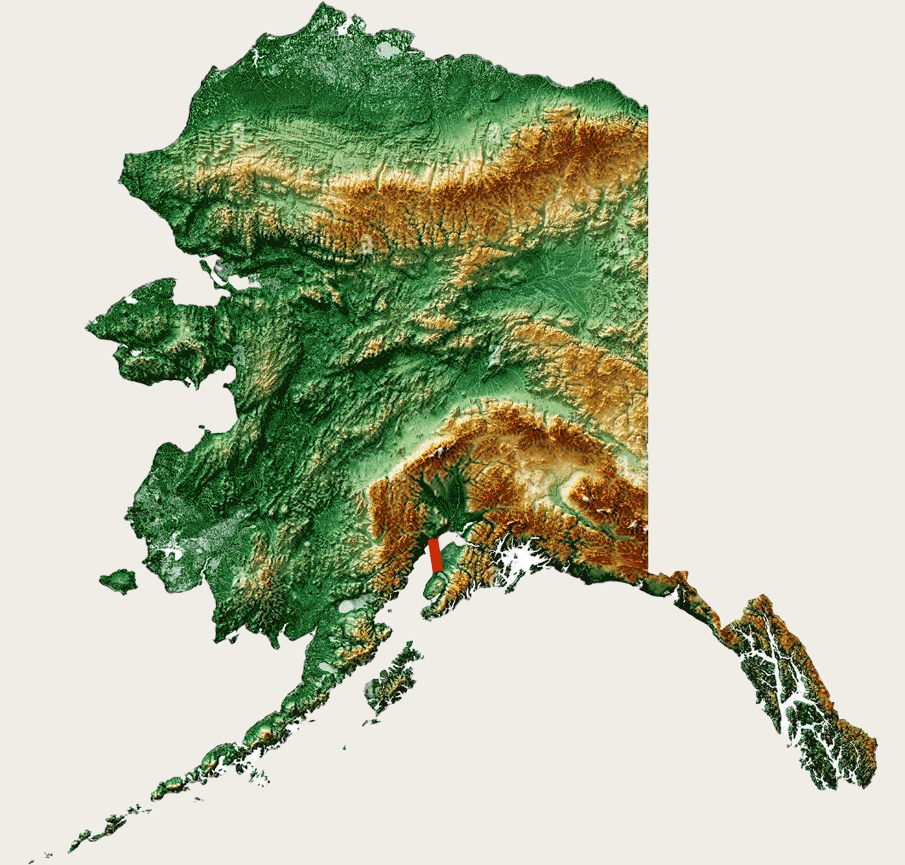 #Alaska, #FlightRoutes, #Travel, #Aviation, #Map, #Topography, #AirTravel, #Transportation, #Geography, #AirService